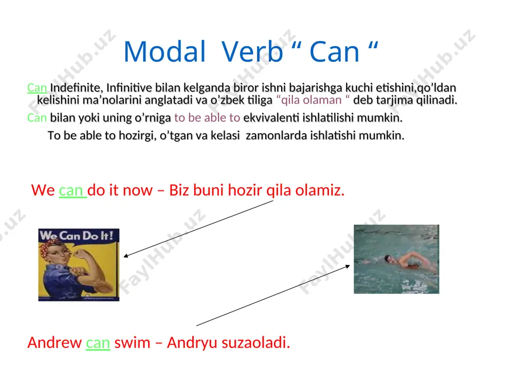 rga to’g’ri keladideb mavzuga yakun yasayman. bibliography(foydalanilgan adabiyotlar va saytlar) english grammar in use-raymond murphy ingliz tili grammatikasi – m.gapporov easy english – a’zam normirzayev http://www.sk.com.br/sk-pdv.html http://www.bedavaingilizce.com/prepositions/verb_pre.htm http://www.eric.ed.gov/sitemap/html_0900000b80026215.html http://www.english-zone.com/preps/index.html