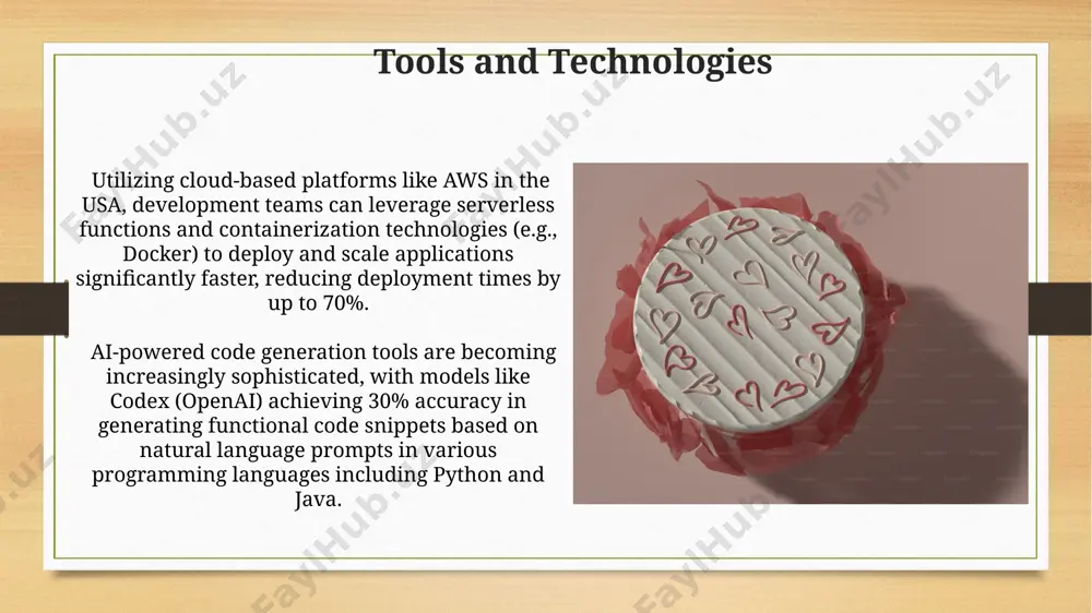 ation technical translation, such as for medical devices, requires not only linguistic proficiency but also mastery of specialized terminology, often involving 500+ terms specific to the field. this is particularly difficult when translating between languages with vastly different technical lexicons. the accurate translation of legal documents, especially contracts involving 30 million usd in international trade between countries like the usa and japan, necessitates a deep understanding of both legal systems and cultural contexts to avoid misinterpretations. the translation process machine translation (mt) tools, like google translate, provide initial drafts, but human post-editing is crucial for accuracy, particularly in specialized fields such as medicine or finance accurate translation requires linguistic expertise in at least two languages, considering grammatical structures, idioms, and cultural nuances thank you for your attention @taqdimot_robot image7.jpg image8.jpg image9.jpg image10.jpg image11.jpg image12.jpg image13.jpg image14.jpg image15.jpg image3.png image4.png