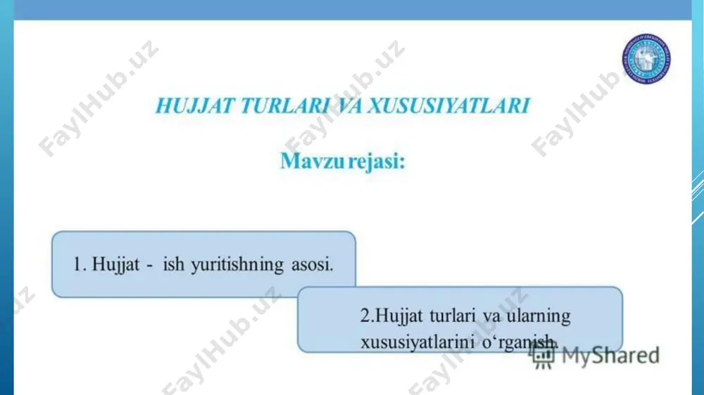 "kasbga oid hujatlar" - Page 2