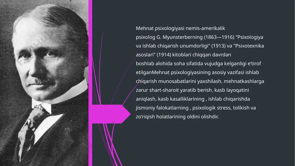 rivojlanish psixologiyasi - Page 5