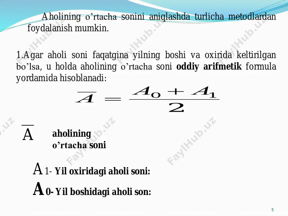 ortishiga sabab bo'ladi. global, 60 yoshdan oshgan shaxslar soni yil 2100-yilda uchdan ikki marta ko'proq 2050 yilga borib ko'proq kutilmoqda. e’tiborga ko’ra, aholining qarish sur’ati yaqin 10 yillikga ko’p viloyatlar uchun yevropadan boshlab qayerda 34% aholi 2050-yilga kelib o’rtacha umr ko’rish 60 yoshni tashkil qiladi. lotin amerikasi va karib dengiziva osiyoda shakillanshi 60 yoshli axoli 11% dan 12%ga , xozirgi paytda tashkil etadi 2050 yilga kelib 25%, afrika eng yoshi kichik yosh axoli xisoblanadi xoxlagan eng yirik tumanlar ichida, va shunga kora tez qarish xam taxmin qilinmoqda, 60 yoshli v undan yuqori axoli xozirgi pytda 5% dan kotarilib 2050 tilda 9% ga yetadi. 23 5 yoshgacha o’limni kamaytirish , darajasini oshirish mrmning qo’ygan maqsadlaridan biridir. oxirgi yillarda juda keng qamrovli va ahamiyatli bo’lgandir. 2000-2005-yil va 2010-2015yillar orasida mos ravishda, besh yoshgacha o'lim tezligi 13 dan ortiq davlatlar 50% tajribali 86 mamlakat, 30 % ga kamaydi. shu davrda, 156 mamlakat darajasi …
