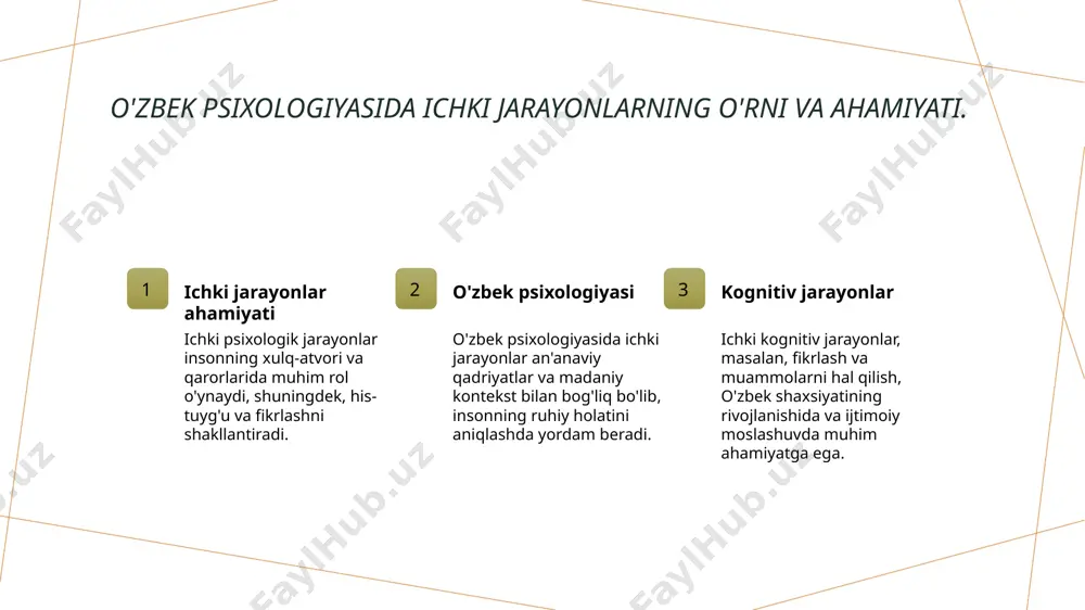 endopisixika va ekzopisixika - Page 5