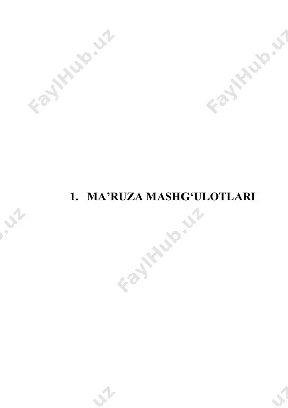 ham yetib kelib, lotin tiliga tajrima qilinadi va tibbiyot maktablarida o’qitila boshlaydi. tib qonunlari 5 jilddan iborat bo’lib, birinchi jildi anatomiya va fiziologiyaga bag’ishlangan. bu kitob dunyoning turli tillarida 30 martadan ko’p chop etilgan va xvii asrgacha dunyoning tibbiyot bilim yurtlarida asosiy qo’llanma bo’lib xizmat qilgan. tib qonunlari o’zbek tilida birinchi marta 1954-56 yillarda bosilib chiqqan. damashqlik ibn al nafis (xiii asrda yashagan) birinchi bo’lib o’pka qon aylanish doirasini ochadi. ikkinchi ming yillikning boshida tibbiyot fani yana rivojlana boshlaydi. neopal yaqinidagi salerno shahrida ochilgan tibbiyot maktabida har besh yilda bir marta odam murdasini yorishga ruxsat berilgan. xiii asrdan boshlab universitetlarda tibbiyot fakultetlari ochila boshlaydi. mondino da lyutstsi (1275-1327 yillarda yashagan) 1326 yilda ikkita ayol murdasini yorib, anatomiya darsligini yozadi. xiv-xv asrlarda universitetlarda yiliga 1-2 murdani yorish huquqi beriladi. tiklanish davrida (xvi-xvii asrlar) anatomiya fanining rivojlanishiga italiya olimi va rassomi leonardo da vinchi (1452-1519 yillarda yashagan) katta xissa qo’shgan. u 30 …
