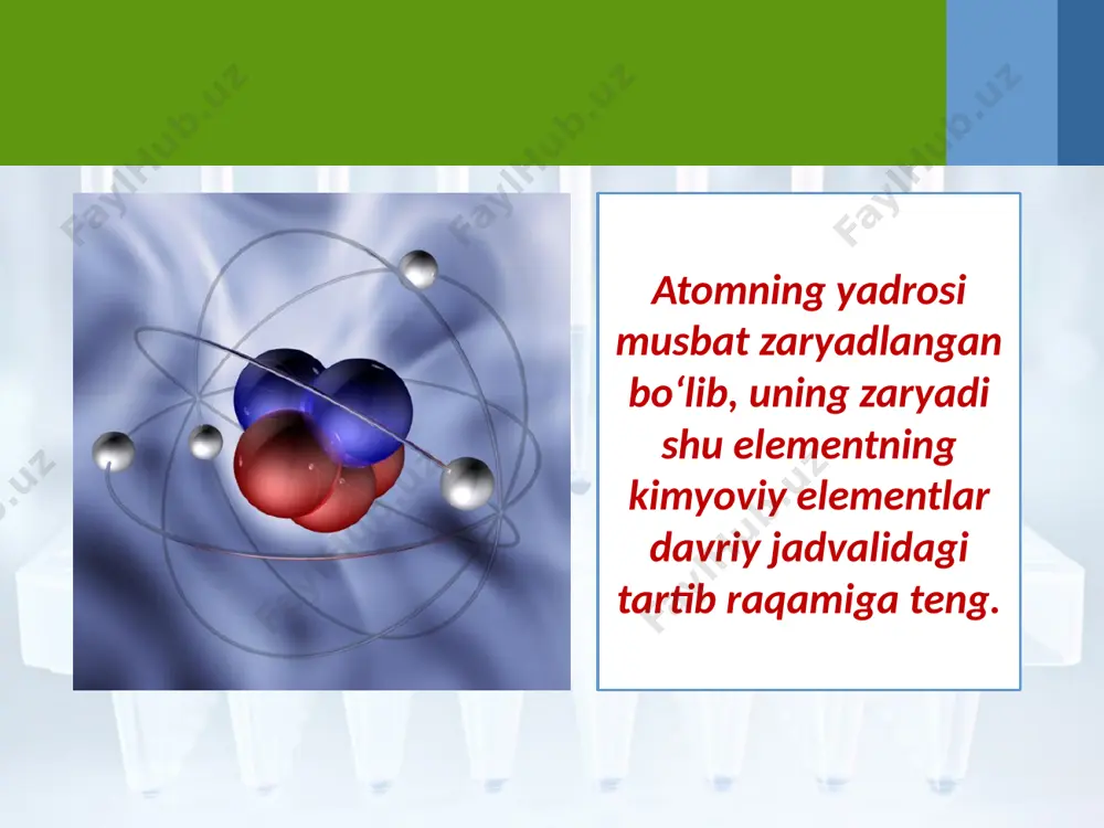 atomyadrosi - Page 5