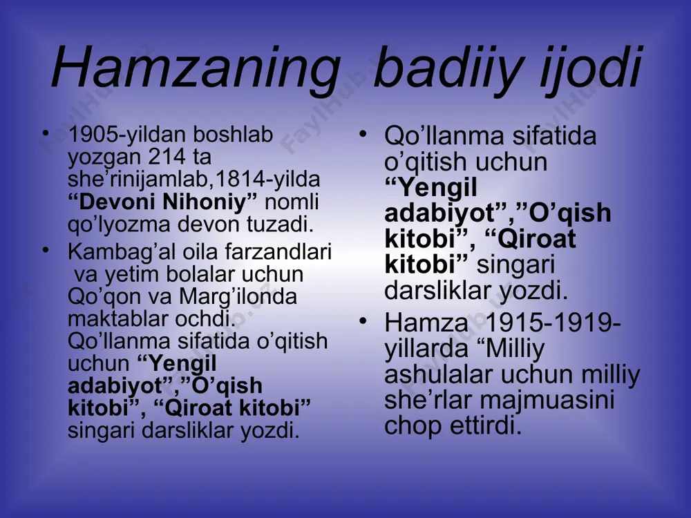 hamza hakimzoda niyoziy 2 - Page 4