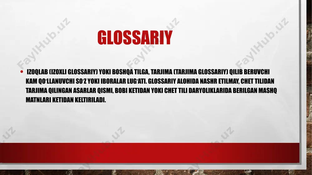 glossariy - Page 3