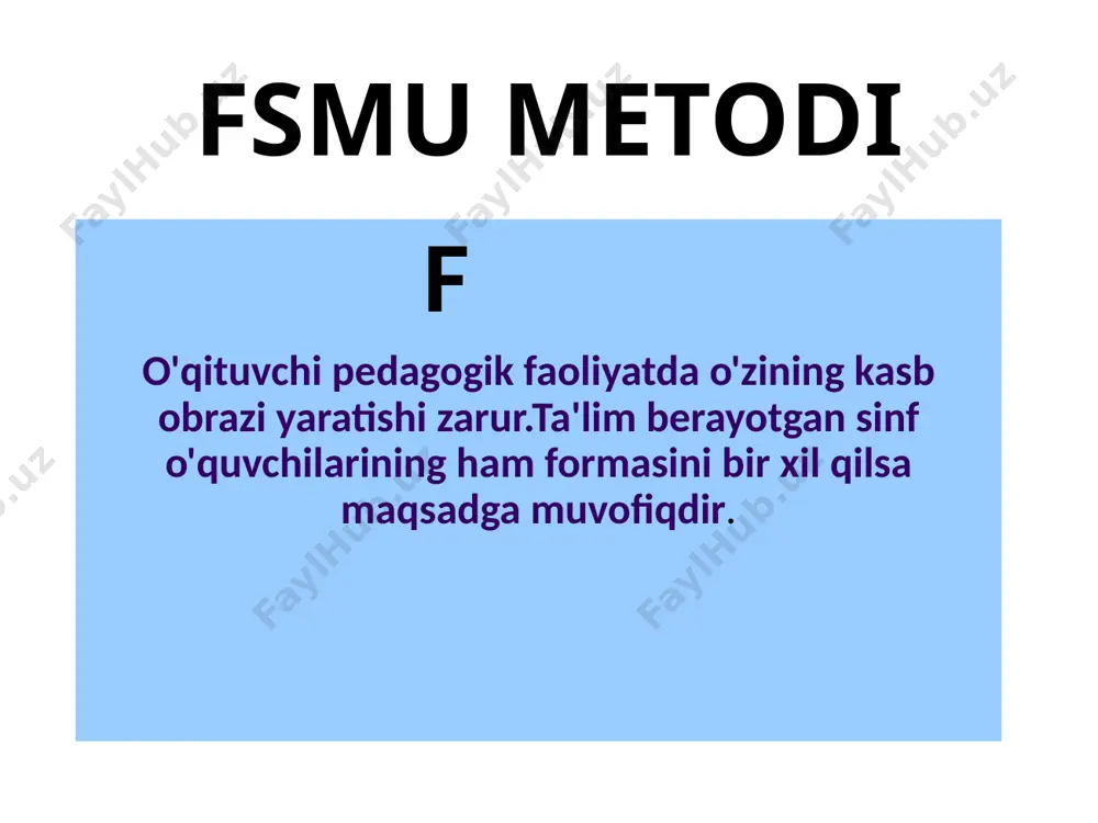 fsmu metodi - Page 2
