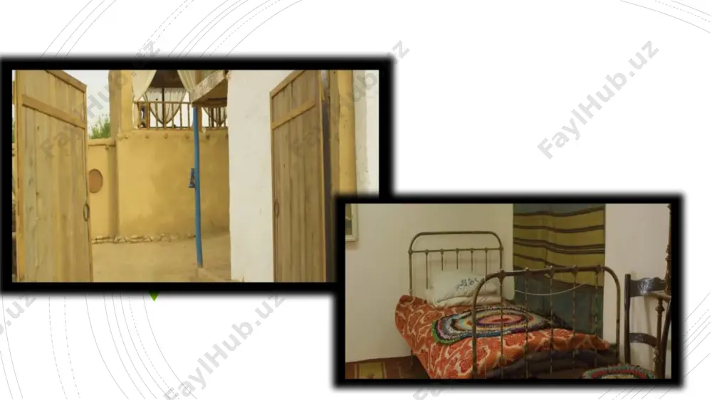 anadi: “umr bo ‘yi xalqimning ma’rifati, ozodligi uchun kurashdim. haq yo ‘l deya hurriyatga ergashdim…” film tohir malikning “qaldirg ‘och” asari motivi asosida suratga olingan. ssenariy taniqli adib tohir malik va muqaddas usmonovalar qalamiga mansub. film rejissyori muzaffar erkinov. filmda avloniy o ‘z diplomatic pozitsiyasiga ega shaxs va jamiyatning tipik vakili sifatida gavdalantirilgan. filmda uning faoliyatidagi barcha sohalar qisamn bo ‘lsa-da, tasvirlanadi. shuningdek, avvaliga jadidchilar qatorida bo ‘lgan avloniyning keyinchalik sho ‘rolar hukumatiga xizmat qilish sabablari, afg ‘onistonga qilingan safar barobarida uning o ‘sha hukumatga nisbatan paydo bo ‘lgan qarshi fikrlari, millati va yurti uchun chin yurakdan jon koyitishi tasvirlanadi. “avloniy’da fleshbeklarga qayta-qayta murojaat etilgan. ular yordamida qahramon hayotidagi eng muhim voqealar ko‘rsatib berilgan: maktabi qadimchilar tomonidan toshbo‘ron qilinishi, ilk teatr namoyishi, munavvarqori (akmal mirzo) bilan suhbatlar . yana bir masala. film avvalo avloniyni yaxshi taniydigan o‘zbek auditoriyasiga mo‘ljallanagan. avloniy kim, nega u haqida film olinyapti – bu savollarga javob …