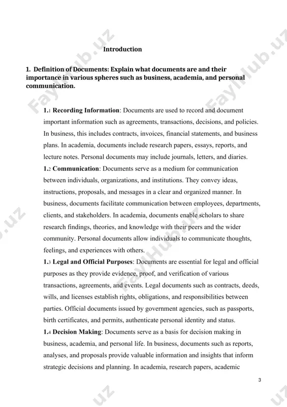 nt purposes in professional settings, especially in employment and human resources contexts: 2.1 verification of employment: one of the primary purposes of service letters is to verify an individual's employment history with a specific company or organization. these letters typically include details such as the employee's job title, dates of employment, and sometimes salary information. they provide official confirmation of the individual's past employment status and can be used as proof when applying for new jobs, securing loans, or renting property. 2.2 documentation for legal and regulatory compliance: service letters help employers comply with legal and regulatory requirements related to employment verification. in many jurisdictions, employers are legally obligated to provide employees with written documentation of their employment status and history upon request or termination of employment. failure to provide such documentation can result in legal consequences for employers. 2.3 support for visa and immigration processes: service letters are often …