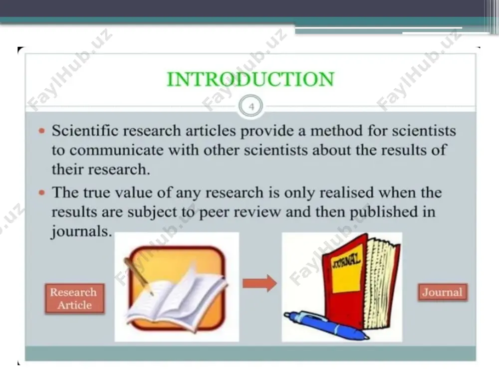 scientific article - Page 3