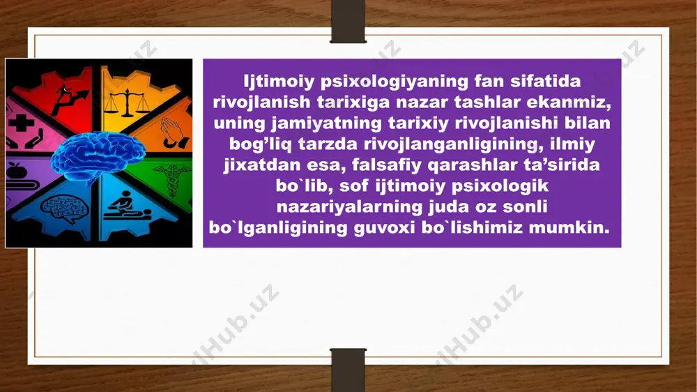 ppt/slidemasters/_rels/slidemaster1.xml.rels ppt/slides/_rels/slide1.xml.rels ppt/slides/_rels/slide10.xml.rels ppt/slides/_rels/slide2.xml.rels ppt/slides/_rels/slide3.xml.rels ppt/slides/_rels/slide4.xml.rels ppt/slides/_rels/slide5.xml.rels ppt/slides/_rels/slide6.xml.rels ppt/slides/_rels/slide7.xml.rels ppt/slides/_rels/slide8.xml.rels ppt/slides/_rels/slide9.xml.rels ppt/theme/_rels/theme1.xml.rels [content_types].xml obrazets zagolovka obrazets podzagolovka obrazets zagolovka obrazets teksta vtoroy uroven tretiy uroven chetvertiy uroven pyatiy uroven obrazets zagolovka obrazets teksta obrazets zagolovka obrazets teksta vtoroy uroven tretiy uroven chetvertiy uroven pyatiy uroven obrazets teksta vtoroy uroven tretiy uroven chetvertiy uroven pyatiy uroven obrazets zagolovka obrazets teksta obrazets teksta vtoroy uroven tretiy uroven chetvertiy uroven pyatiy uroven obrazets teksta obrazets teksta vtoroy uroven tretiy uroven chetvertiy uroven pyatiy uroven obrazets zagolovka obrazets zagolovka obrazets teksta vtoroy uroven tretiy uroven chetvertiy uroven pyatiy uroven obrazets teksta obrazets zagolovka vstavka risunka obrazets teksta obrazets zagolovka vstavka risunka obrazets teksta obrazets zagolovka obrazets teksta obrazets zagolovka obrazets teksta obrazets teksta “ ” obrazets zagolovka obrazets teksta obrazets zagolovka obrazets teksta obrazets teksta “ ” obrazets zagolovka obrazets teksta obrazets teksta obrazets zagolovka obrazets teksta vtoroy uroven tretiy uroven chetvertiy uroven pyatiy …