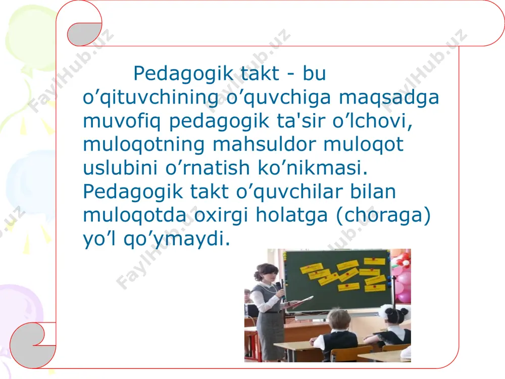 nazokat va taktika muammolari - Page 5