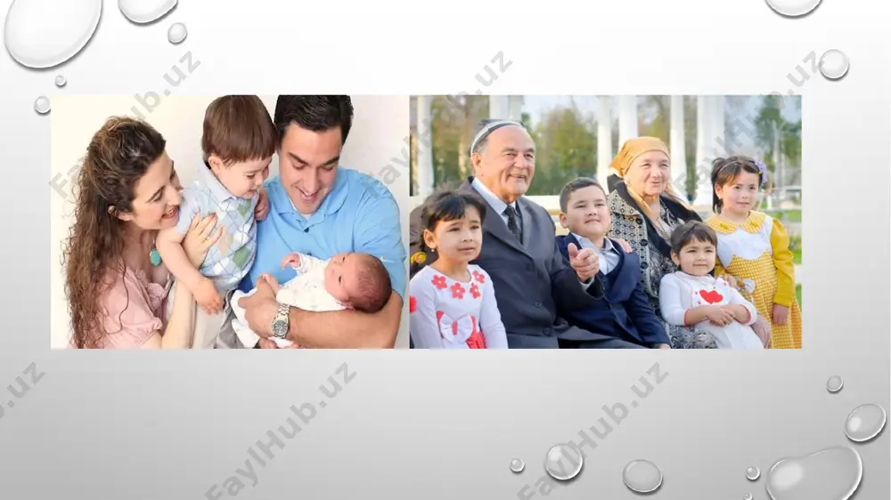 buxoro davlat tibbiyot institutisi talabasi - Page 3