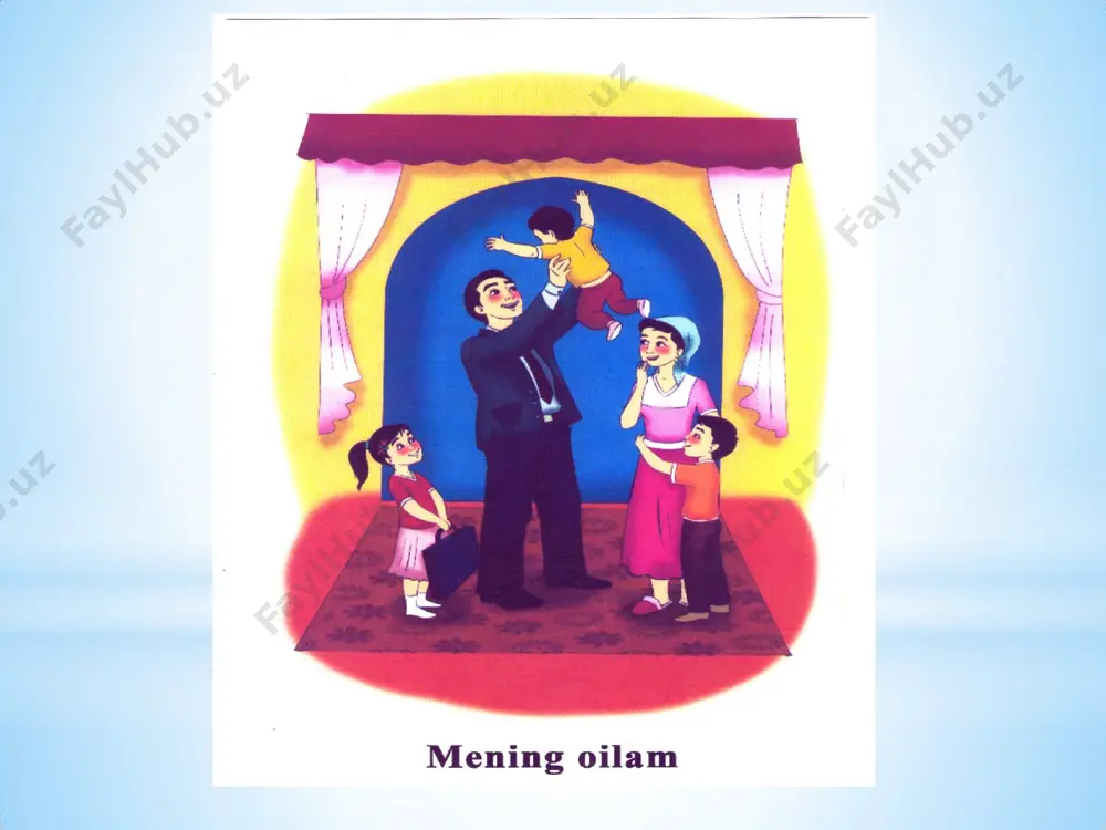 mening oilam - Page 3