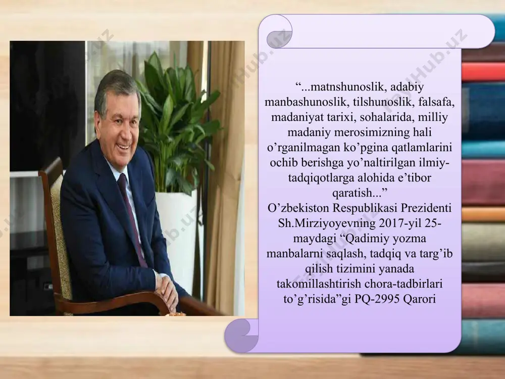 . so`zlovchi yoki tinglovchi gapirganda yoki eshitganda ma`lum odob, axloq me`yorlariga rioya qiladi, chiroyli va ta`sirchan gapirishga intiladi, tilga hurmat bilan munosabatda bo`ladi, o`z gapi va o`zgalar gapiga e`tiborli bo`ladi, o`rinli so`zlash va tinglash madaniyati, suhbat va munozara madaniyatiga amal qiladi. bular umum-me`yor darajasidagi talablardir. nutq madaniyatida ham adabiy til me`yori-o`lchovi zarur. “til me`yori-bu til birliklari va uning qurilishini o`zaro yaxshi tushunish zaruryati tufayli paydo bo`lgan, undan foydalanuvchi xalq tomonidan yaratilgan amaldagi qoidalar yig’indisidir” -deb ta`kidlaydi olim b.n.golovin. til unsurlarining xalq o`rtasida ko`pchilikka ma`qul bo`lgan variantini tanlash-adabiy til me`yori hisoblanadi. o`zbek adabiy tilining me`yorlari: fonetik me`yorlar. leksik-semantik me`yor (so`z qo`llash)lar. talaffuz me`yorlari (orfoepik). aksentologik (urg’uning to`g’riligi) me`yorlar. grammatik me`yor: so`z yasalish me`yorlari: imloviy me`yorlar (orfografik). grafik (yozuv) me`yorlari: punktuatsion me`yorlar: uslubiy me`yor: nutq madaniyati uch xil hodisaning nomidir: madaniy nutqning, ya’ni nutqiy hodisaning nomi; madaniy nutq tushunchasi bilan bog‘liq va nutq madaniyati deb yuritiluvchi (muammosini o‘rganish) ilmiy muammoning nomi; nutq …