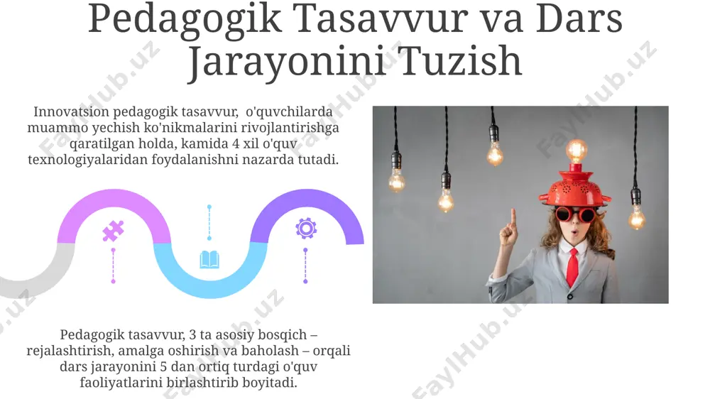 kasbiy pedagogik fantaziya - Page 5