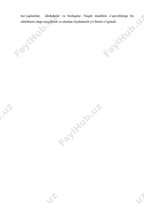 rangshunoslik tеxnologiyasi - Page 3