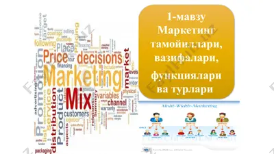 multi-width-marketing — PPTX