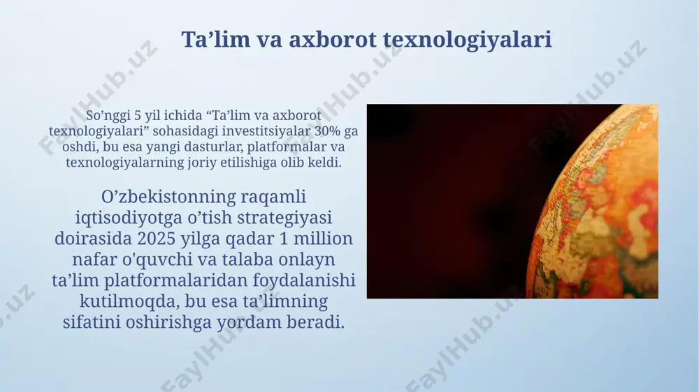 e'tiboringiz uchun rahmat @taqdimot_robot image4.png image5.jpg image6.jpg image7.jpg image8.jpg image9.jpg image10.jpg image11.jpg image12.jpg image13.jpg image3.jpeg