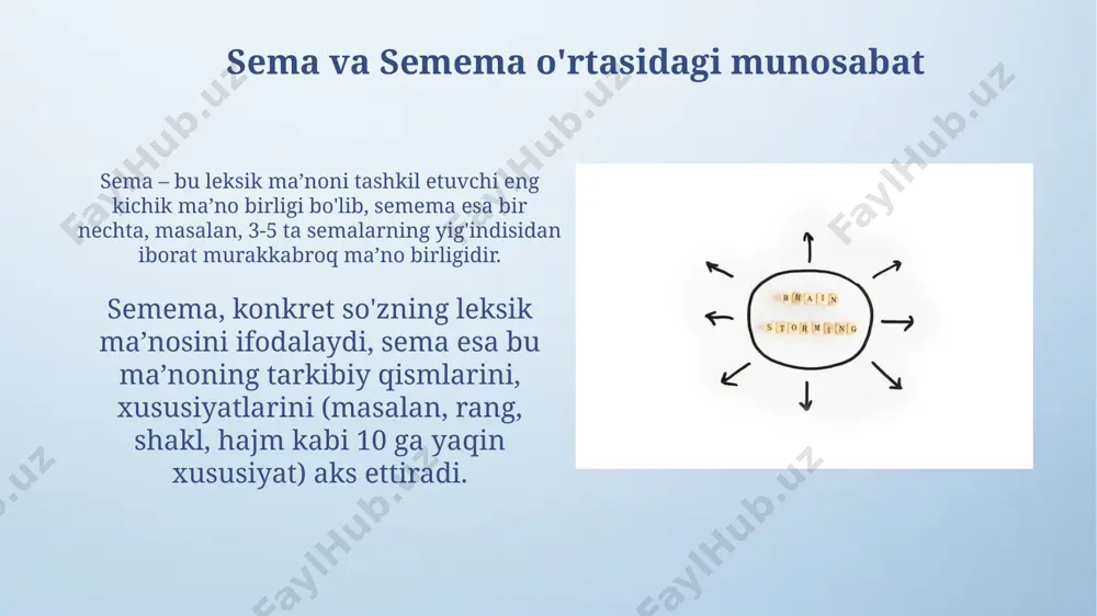 semantik strukturas - Page 5