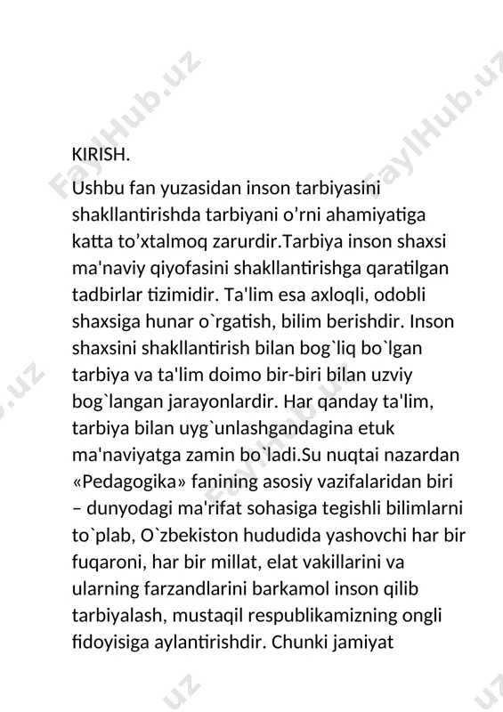 oshdan kechirib, avlodlarga etib keldi. ma'lumotlarga ko'ra, bu asarning asl nusxasi turkiy tilda yozilgan. ammo bizning davrimizga qadar uning fors tilidagi nusxalari saqlanib qolgan. ushbu nodir asar o'tgan asrning 60-yillarida sharq tillarining bilimdoni alixonto'ra sog'uniy tomonidan o'zbekchaga mahorat bilan o'girilgan. o'sha tahlikali zamonda «temur tuzuklari»ni xalqqa qaytarish – qilich tig'iga barmoq urishdek xatarli edi. buning uchun chinakam temuriy jasorat va jur'at lozim edi. •ajdodlari asli andijonlik to'ralardan bo'lgan alixonto'ra sog'uniy bolosog'un shahrida, shokirxonto'ra xonadonida 1885 yil 21 martda dunyoga kelgan. «sog'uniy» taxallusi bolosog'un shahri nomidan olingan. tuzuklar»ning bosilishidan tug'ilgan vahimalar bosilmay turiboq, tojikistonda chiqadigan «sadoi sharq» jurnalida o'zini «olim» sanovchi ikki kimsaning maqolasi bosiladi. maqolada «tuzuklar»ga nisbatan g'arazli va o'ta kaltafahmlarcha salbiy munosabat bildirilgan edi. bu maqola «guliston» jurnaliga jiddiy ayblar qo'yayotganligi sababli, jurnal xodimlari uni hazrat sog'uniyga ko'rsatishga majbur bo'ladilar. alloma maqolani jim tinglaydida, javobiga bir haftadan so'ng kelishlarini tayinlaydi. aytilgan vaqtda jurnal xodimi kelib, hazrat sog'uniy yozgan javob …