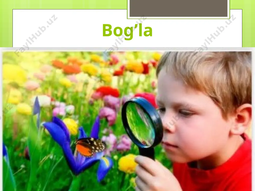 ojlangan bo’ladi.ularda oltinchi his bor. bu to’g’rimi yoki toto’g’ri? 2.ayollar ko’p gapiradi. 3.ayollar ko’proq boshqalarga qo’l tekkizadilar. 4.ayollar muammoni birinchi bo’lib sezadilar va muammoga qarshi tura oladilar. 5.umuman olganda ayollar va erkaklarning suhbat uchun tanlaydigan mavzulari bir xil. 6.turli tadbirlarda odamlar ayollarga nisbatan erkaklarni ko’proq ishlatadilar. 7.erkaklar ayollarga nisbatan samimiy va ochiqdirlar. 8.erkaklar o’zlariga nisbatan mas’ulroq bo’ladi,omadi kelmaganda o’zlaridan aybni qidiradi. 9.erkaklar voqea hodisalarni astar-avra sigacha muhokama qilishni yoqtiradi. oilaviy munosabatlarni buzulishiga olib keladigan ba’zi holatlar: nohaq ko’ngil og’rishi do’stlar ishonmaslik charchoq e’tiqod begonalik nafrat hindiston u ko’p millatli va ko’p konfessiyali mamlakat. hind jamiyatida din oilaviy hayotning shakllanishida ko’p ahami-yatli. hinduizm,islom, xristianlik, sikxizm va boshqa dinlar oilaviy marosimlar, nikoh amaliyoti va oilaviy qadriyatlar karra tasir ko’rsatadi hindistonda oilaning eng qadimiy va e’tiqodli shakllaridan biri bir necha avlod vakillari bir tom ostida yashashidir.hind oilalari asosan patriarxal shaklda tuzilgan. an’anaga ko’ra oilada qaror chiqarishda eng katta yoshdagi insonning fikri muhim sanaladi. …