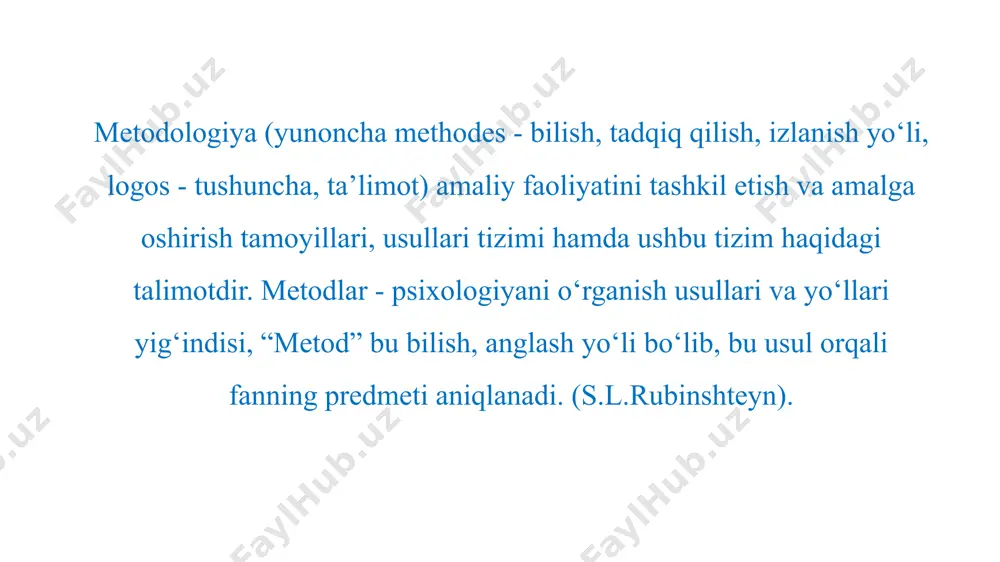 umumiy psixologiya - Page 5