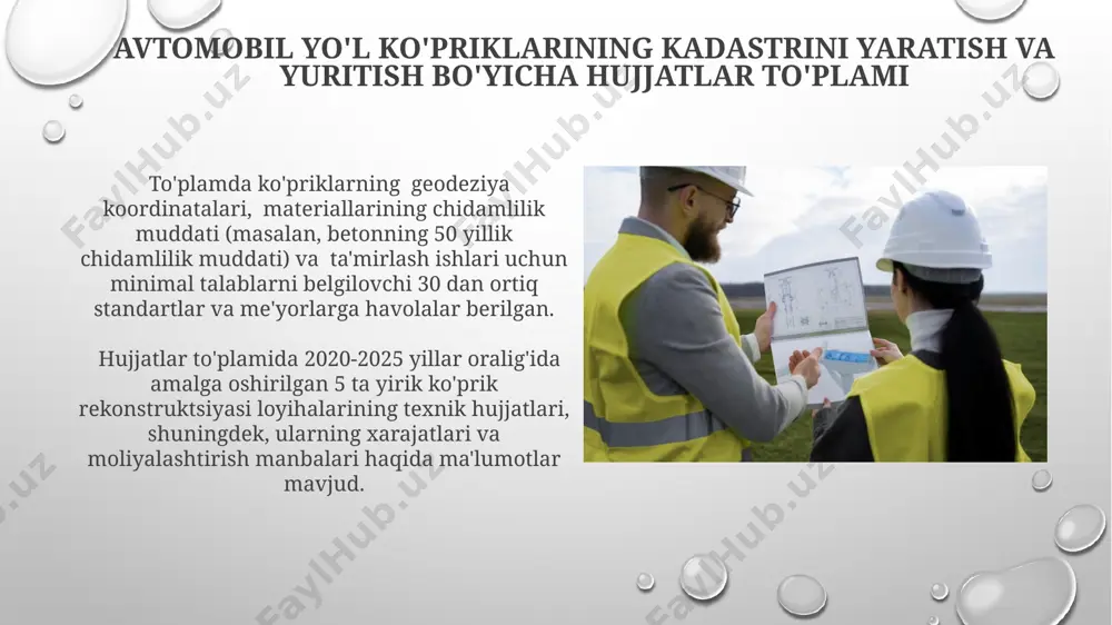 - teglar (vergul bilan): - Page 4