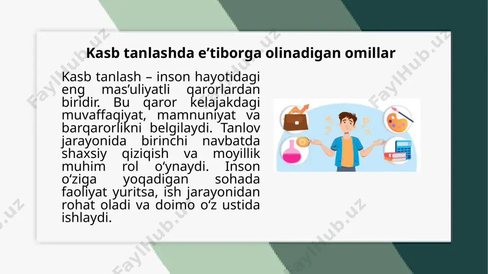 kasbtanlash sirlari - Page 3