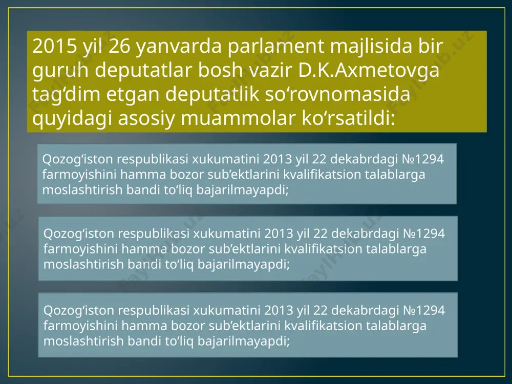 qozog‘iston_respublikasida_va_amerika_qo‘shma_shtatlarida_metallar - Page 4