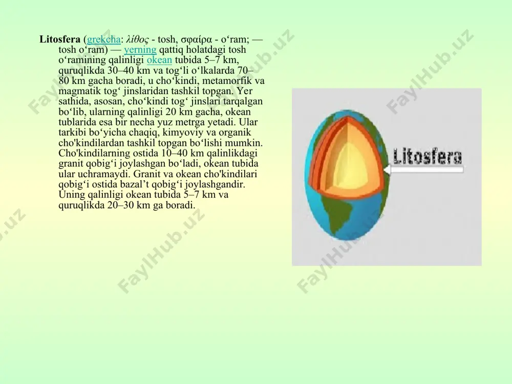 litosfera - Page 3