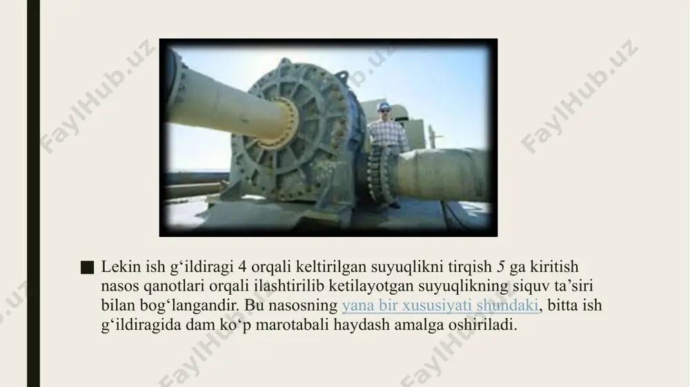 uyurmali nasoslar - Page 4