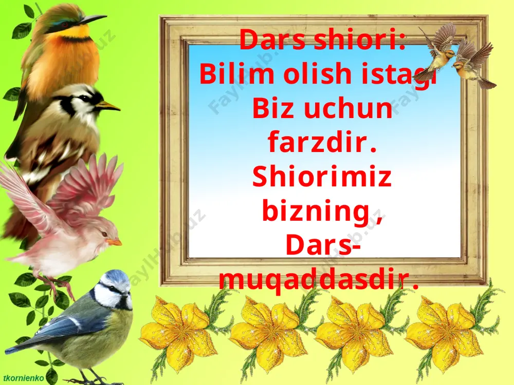 dars-muqaddas - Page 4
