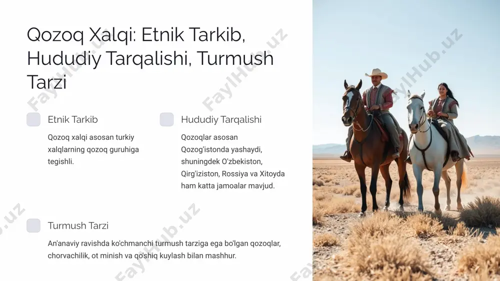 markaziy osiyo aholisining milliy tarkibi - Page 5