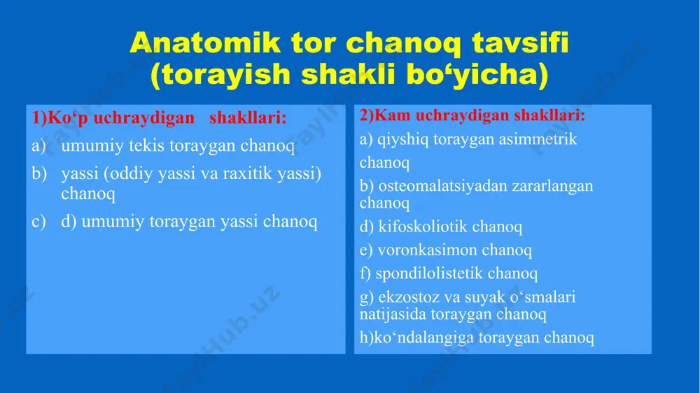 sil oqmalari yoki ichak-qin oqmasi vujudga keladi. image1.jpg image2.jpg image3.jpg image4.jpg image5.jpg image6.jpg image7.jpg image8.jpg image9.jpg image10.jpg image11.jpg image12.jpg image13.jpeg image14.jpg image15.jpg image16.jpeg image17.jpeg image18.png image19.jpg /docprops/thumbnail.jpeg