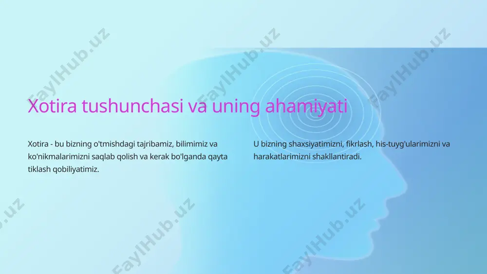 image12.png image13.png image14.png image15.png image16.png image17.png image18.png image1.png