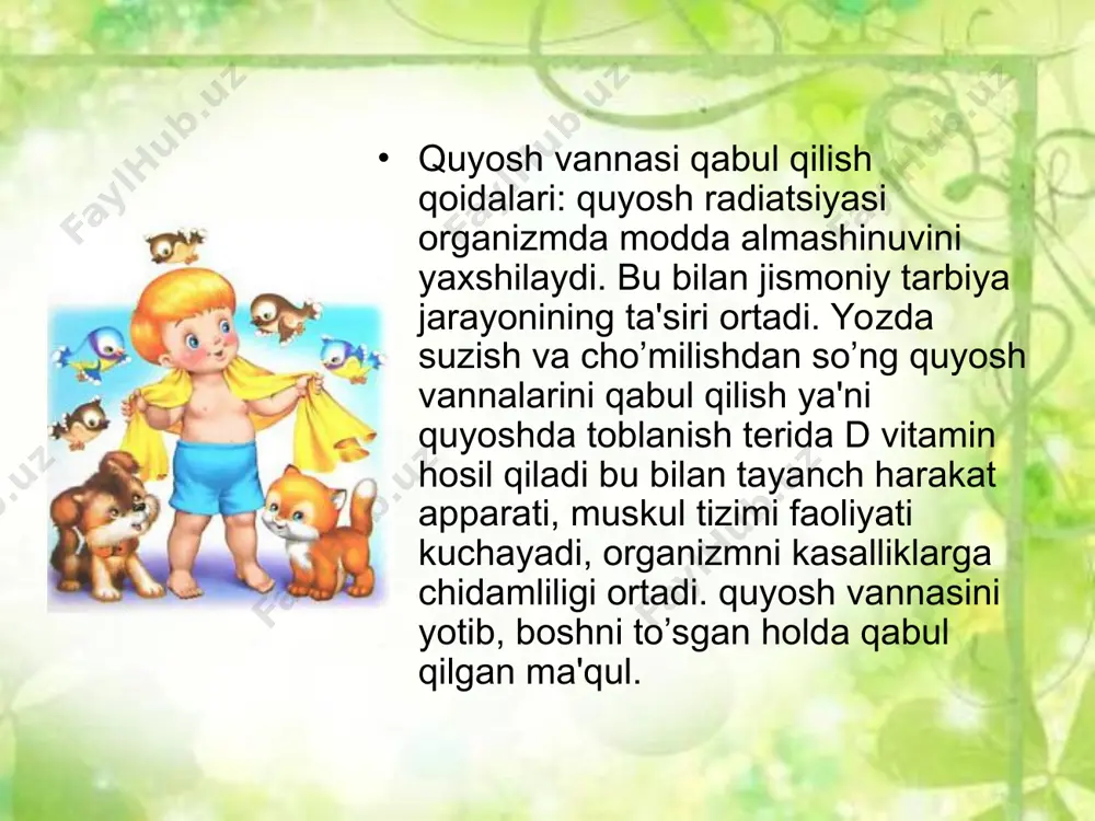 chiniquvchanlikning biokimyoviy asoslari - Page 4