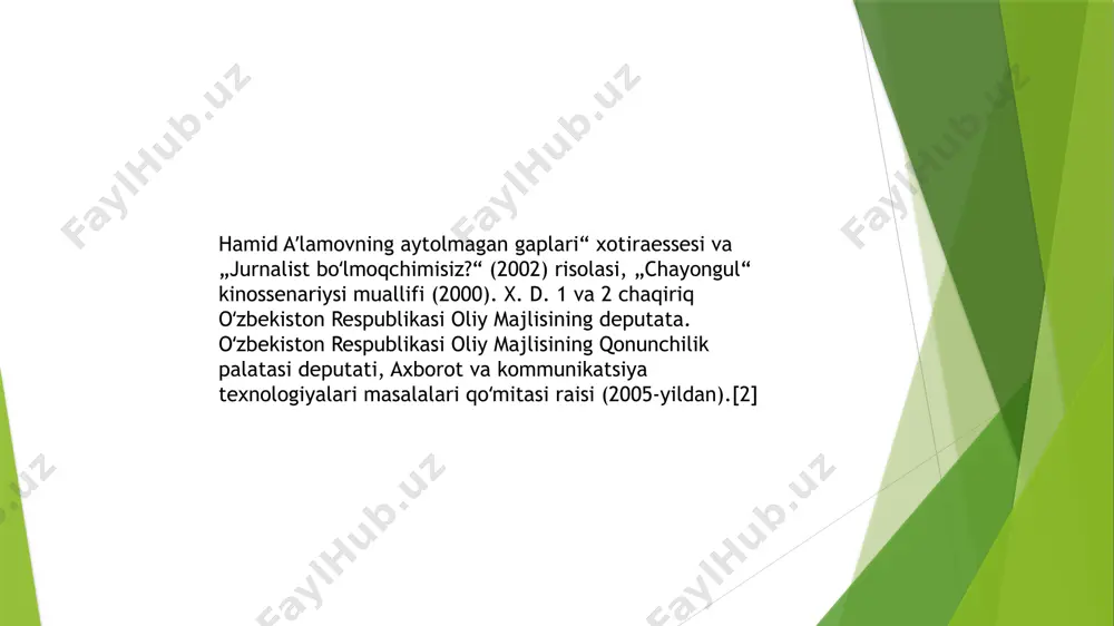 уд янгиланган реализм» мақоласидан. image1.jpeg /docprops/thumbnail.jpeg