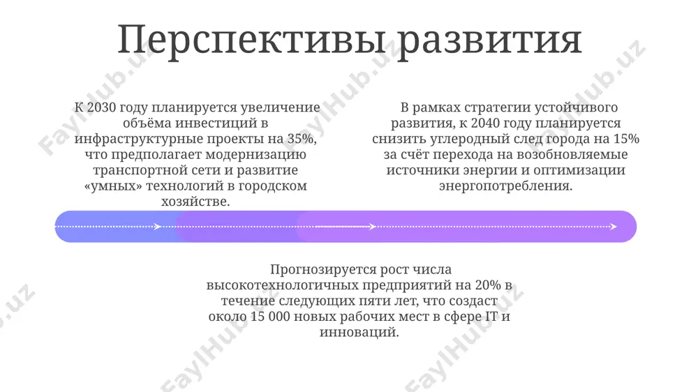 revev i kustarnikov, yavlyayas zelyonimi lyogkimi goroda. naselenie i demografiya add text add text add text add text add text add text demograficheskiy pokazatel rojdaemosti sostavlyaet 10 promille, v to vremya kak smertnost derjitsya na urovne 8 promille, chto ukazivaet na polojitelniy estestvenniy prirost. naselenie goroda sostavlyaet priblizitelno 750 000 chelovek, s preobladaniem vozrastnoy gruppi ot 25 do 44 let, chto sostavlyaet okolo 38% ot obshey chislennosti. za poslednie 10 let nablyudaetsya neznachitelniy, no ustoychiviy prirost naseleniya, sostavlyayushiy okolo 0.5% ejegodno, v osnovnom za schyot migratsii iz selskix rayonov. moi lichnie vpechatleniya 01 02 03 ya nablyudal, chto primerno 30% naseleniya goroda polzuyutsya obshestvennim transportom ejednevno, chto svidetelstvuet o razvitoy, xot i peregrujennoy, transportnoy infrastrukture. mne kajetsya, chto uroven shumovogo zagryazneniya v gorode sostavlyaet okolo 70 detsibel v dnevnoe vremya, chto zametno vishe dopustimoy normi dlya komfortnogo projivaniya, i eto silno vliyaet na kachestvo jizni. za poslednie 5 let kolichestvo …