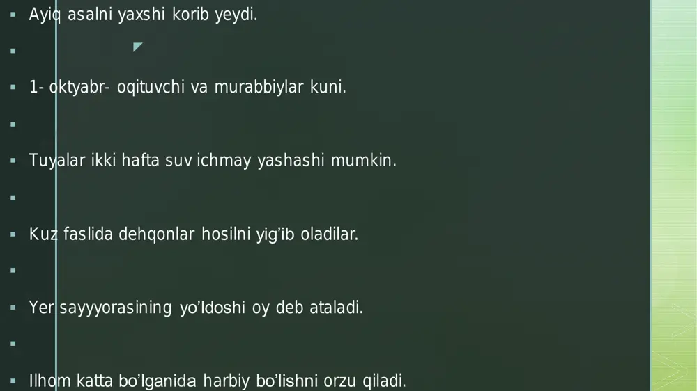 ayiq asal - Page 2