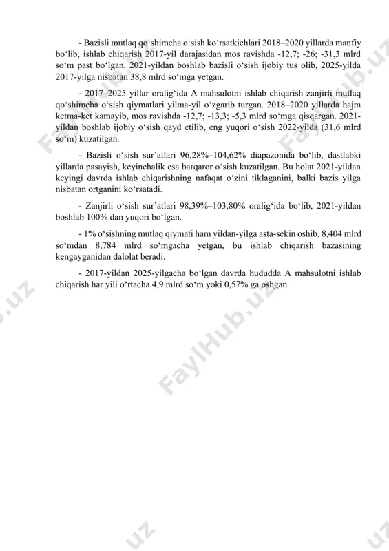 dinamik qatorlar - Page 5