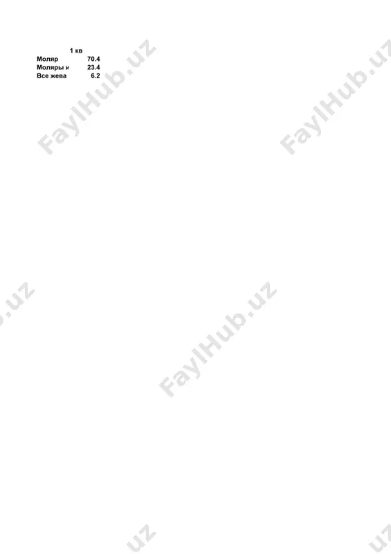 ну дефекта деформация зубных рядов деформация зубных рядов при рентгенографии демографические данные классификация кеннеди двусторонние концевые дефекты. односторонний концевой дефект. один или несколько включенных дефектов в области боковых зубов. включенный дефект в области фронтальных зубов. кеннеди классификация гаврилова односторонние или двусторонние концевые дефекты. боковые односторонние и двусторонние, передние включенные дефекты. комбинированные дефекты. дефекты при одиночно сохранившихся зубах на челюстях. классификация дефектов зубных рядов по е.и. гаврилову: 1 — односторонний концевой дефект; 2 — двусторонние конце­вые дефекты; 3 - односторонний включенный дефект бокового от­дела зубного рада; 4 - двусторонние включенные дефекты боковых отделов зубного рада; 5 - включенный дефект переднего отдела зубного ряда; 6 - комбинированные дефекты; 7 - челюсть с оди­ночно сохранившимся зубом. классификация грозовского дефекты, расположенные в области фронтальных зубов: а) имеется хотя бы один фронтальный зуб; б) полное отсутствие фронтальных зубов. дефекты в области боковых зубов: а) односторонние; б) двусторонние. комбинированные: а) включенные; б) концевые; в) включенные и …