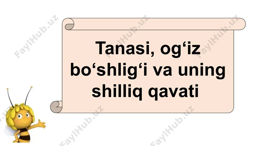 hayvonlarning nafas olish organlari evolutsiyasi - Page 5