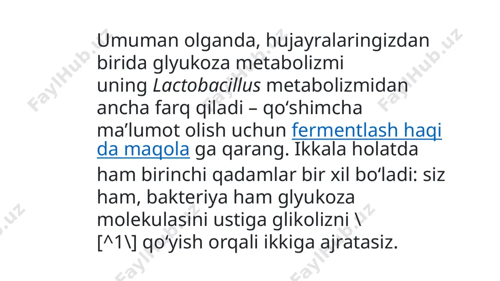 uglevodlar - Page 4