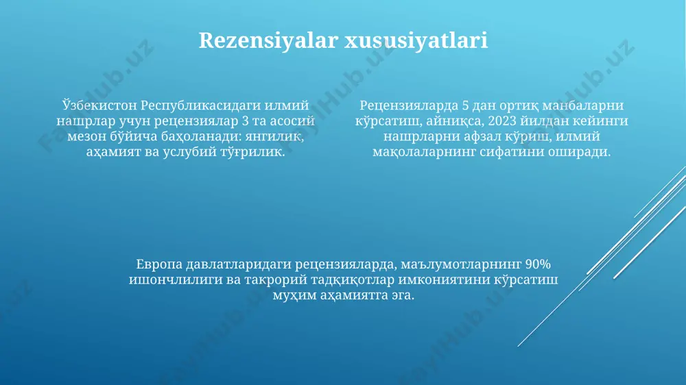 ilmiy tadqiqot olib borish jarayonlari - Page 4