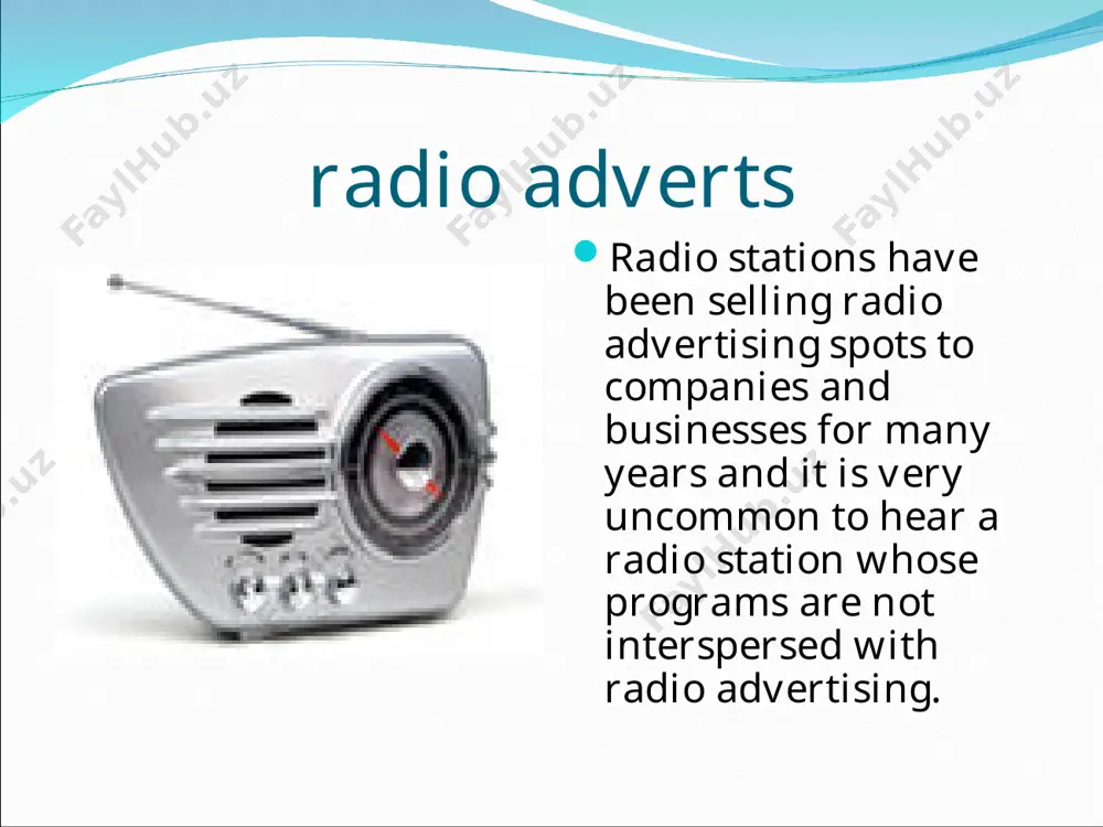 advertising - Page 4