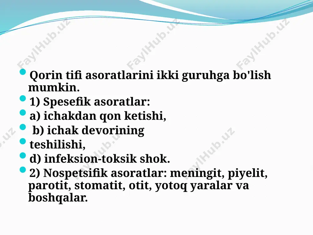 tif va paratif - Page 4