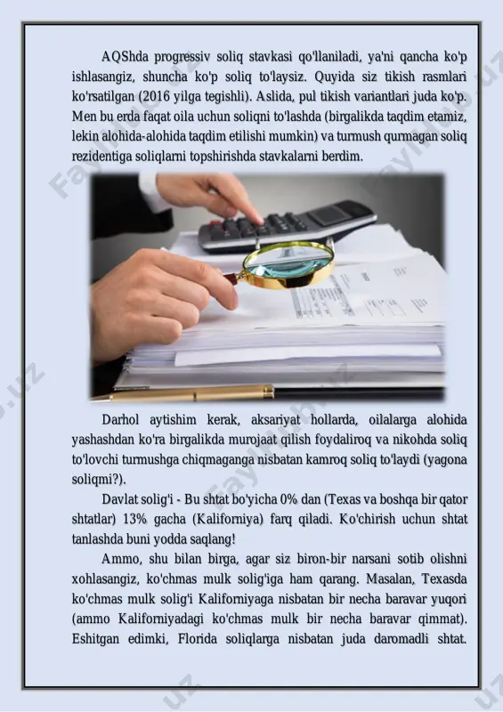imperiyasini ortda qoldirib, dunyodagi yetakchi iqtisodiyotga aylandi[48]. bu ayni paytda dunyodagi eng yirik neft va tabiiy gaz ishlab chiqaruvchi davlat maqomining aqshga oʻtishi bilan bogʻliq boʻlgan[49]. 2016-yili aqsh dunyodagi eng yirik savdo mamlakati hamda jahon ishlab chiqarish sanoatining beshdan bir qismini oʻzida toʻplagan eng yirik iqtisodiyotli davlatga aylandi[50]. aqsh nafaqat tovarlarning eng katta ichki bozoriga ega, balki xizmatlar savdosida ham hukmronlik qilib kelmoqda[51]. aqsh savdosining umumiy hajmi 2018- yilda 4,2 trillion dollarni tashkil etgan[52]. dunyodagi 500 ta eng yirik kompaniyalardan 121 tasining shtab-kvartirasi aqshda joylashgan[53]. aqsh milliarderlar soni boʻyicha dunyoda birinchi oʻrinda turadi, ularning umumiy boyligi 3,0 trillion dollarni tashkil qiladi[54][55]. mamlakat tijorat banklarida 2020-yil holatiga koʻra, 20 trillion dollarlik aktivlar mavjud[56]. aqshning global aktivlari qiymati 30 trillion dollardan koʻproqni tashkil etadi. amerikaning nyu york fond birjasi va nasdaq fond birjasi bozor kapitallashuvi hamda savdo hajmi boʻyicha dunyodagi eng yirik fond birjalari hisoblanadi[59][60]. aqshga kiritilgan xorijiy investitsiyalar deyarli 4,0 trillion …