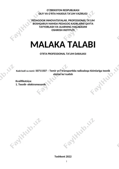 malaka talabi — DOC