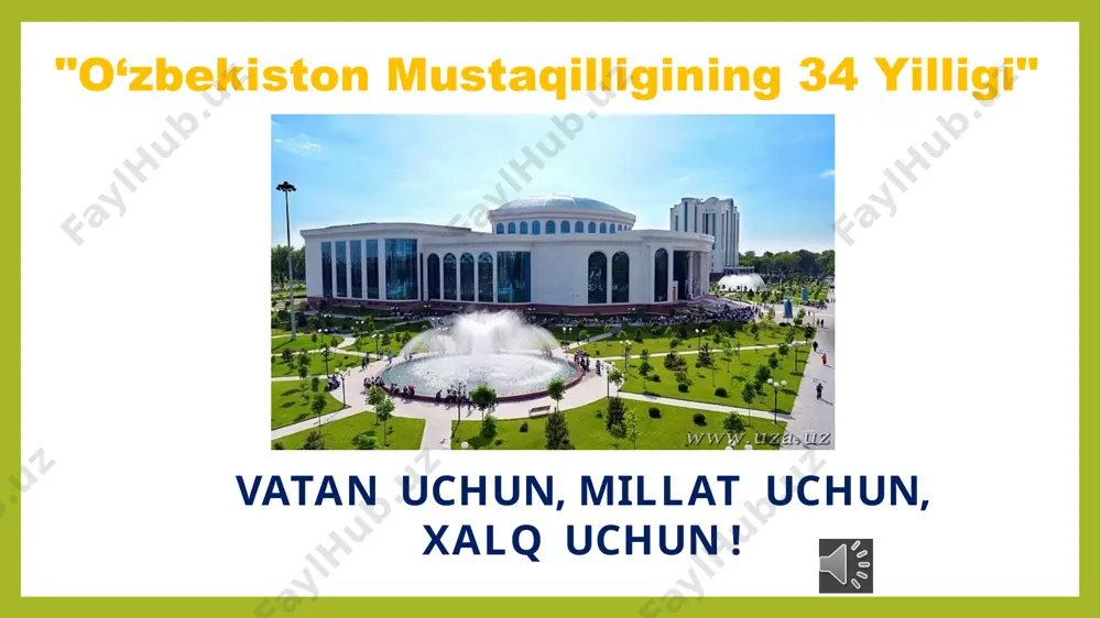 ishloq xo‘jaligini mexanizatsiyalash muhandislari institutini tugatgan. muhandis-mexanik mutaxassisligiga ega. madaniy meros va xalq an’analari murojaat uchun telegram @bahodirovich_i telegram @imomboy98 tel +998909534544 tel +998909034544 murojaat uchun telegram @bahodirovich_i telegram @imomboy98 tel +998909534544 tel +998909034544 e’tiboringiz uchun raxmat murojaat uchun telegram @bahodirovich_i telegram @imomboy98 tel +998909534544 tel +998909034544 media1.mp4 image1.png media2.mp3 image2.jpeg image3.png image4.jpg image5.png image6.jpg image7.jpeg image8.jpeg image9.jpeg image10.jpeg image11.jpeg image12.jpeg image13.jpeg image14.jpeg image15.jpeg image16.jpeg image17.png image18.jpeg image19.jpeg image20.jpeg image21.jpeg image22.png image23.png null 298.15677 /docprops/thumbnail.jpeg